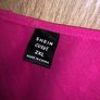 Ladies Dress 2XL Image 2
