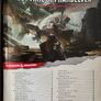 dungeons and dragons Image 3