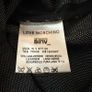 Moschino virgin wool dress Image 7