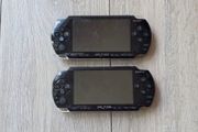 2 x PSP 1003 (Free Post)