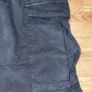 Parachute pants Image 3