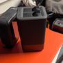 GoPro Hero Max 360 Image 4
