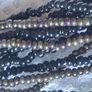 necklace Image 3