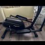 Magnetic cross trainer Image 2