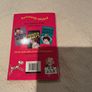 Horrid Henry 3 books in 1 Image 2