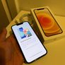 iphone 14 Image 7