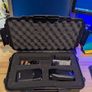 Rode Filmmaker Kit Image 3