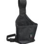 Kata / Manfrotto 3N1-33 Camera bag / backpack / sling-backpack Image 7