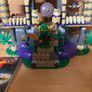 Lego 70749 Image 4