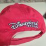 Disneyworld Dwarfs fear me women want me baseball cap Image 3