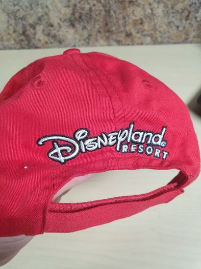 Disneyworld Dwarfs fear me women want me baseball cap