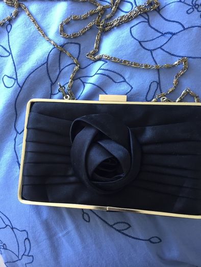 handbag designer