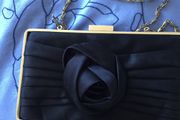 handbag designer