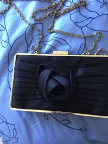 handbag designer