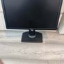 dell monitor Image 6