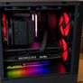 gaming pc Image 3