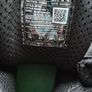 Rock Fall Ohm Safety Boots UK12 Image 4
