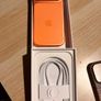 iphone 17 Image 3