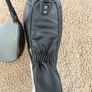 taylormade Qi35 5 Wood Image 5