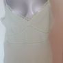 Summer pj's set size UK14 EU42 Postage included Image 2