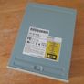Lite-on It Corp CD-RW Drive 16x10x40x Computer Image 2