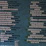 Skate Punk Anthems (2 x CD: Blink 182, Offspring, Sum 41, Lit, etc) Image 2