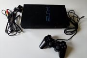 Playstation 2 PS2