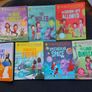 Kids books Image 2