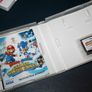 Nintendo DS Games Image 4