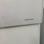 dishwasher Image 2