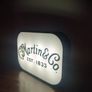 Martin Lightbox Image 4