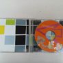 Cd R.e.m. Image 3