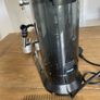 DeLonghi Dedica Coffee machine Image 4