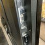 Sony Bravia 40 INCH / Not Smart Image 9