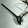 Nissan Leaf Exterior Roof Aerial Antenna 2015 A1l1b511g. Image 2