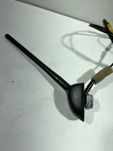 Nissan Leaf Exterior Roof Aerial Antenna 2015 A1l1b511g.