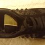 Mens shoes trainers runners Valentino Garavini Image 3