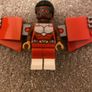 Lego Avengers 40418 Image 4