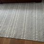 Rug Image 4
