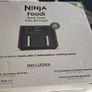 Ninja Foodi MAX DualZone Air Fryer 7.5L Brand New Image 3