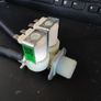 Samsung 8kg addwash washing machine parts Image 8