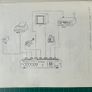 Vintage CD600 CW/RTTY Decoder Image 5