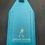 Luggage Tag Image 5