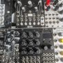 Eurorack modules Image 3