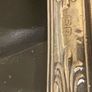 Antiques Image 2