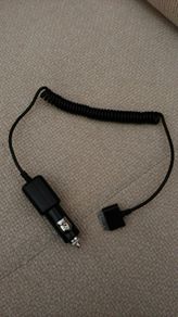 IPod USB car charger, like new