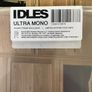 IDLES - Mono Ultra (Limited Exclusive with IDLES mix CD) Image 9