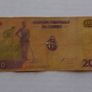 Banknotes Image 6