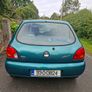Ford fiesta Image 4