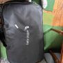 Carry cot Image 2